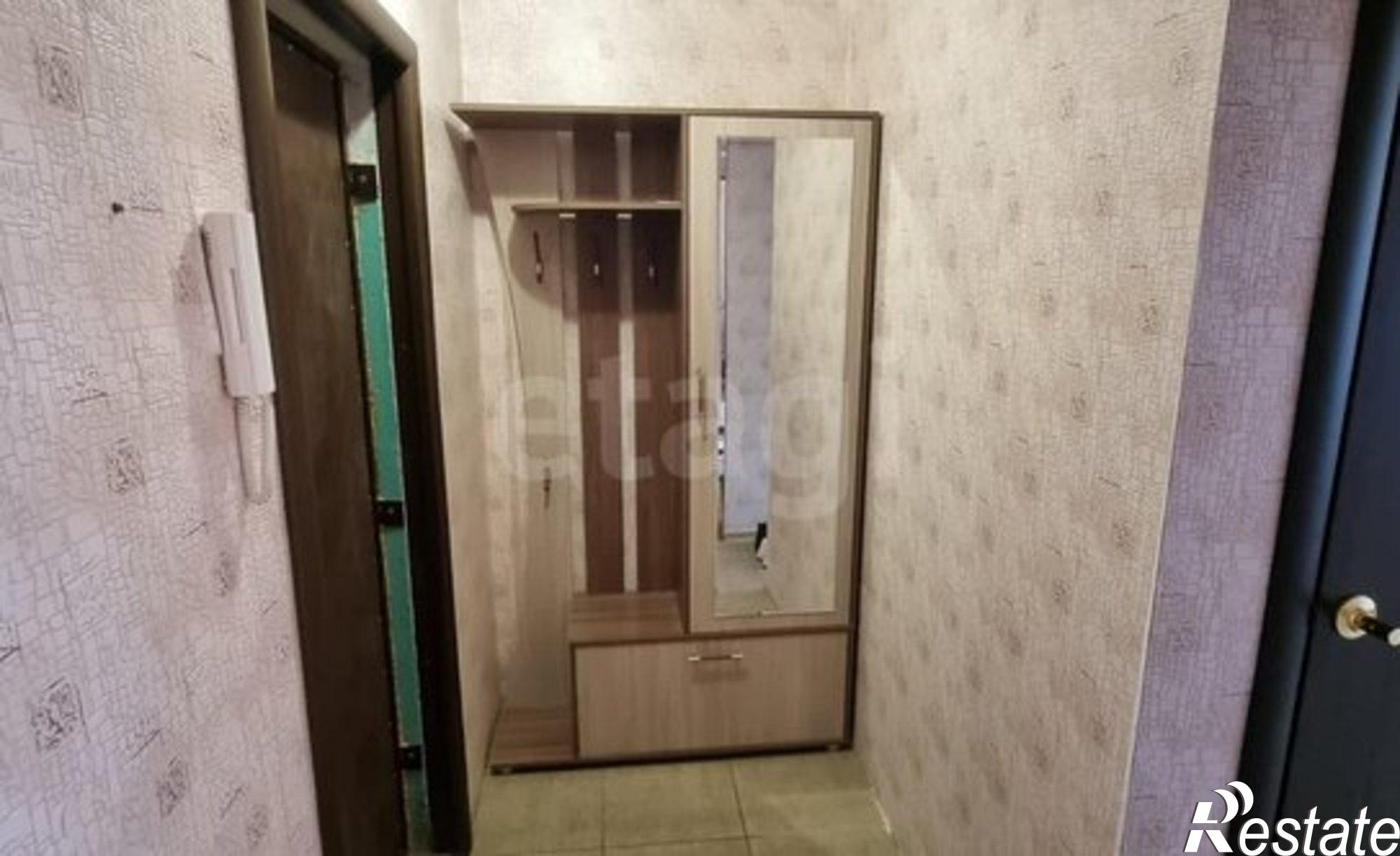 Купить квартиру за 1 850 000 рублей на 13-й микрорайон, 19