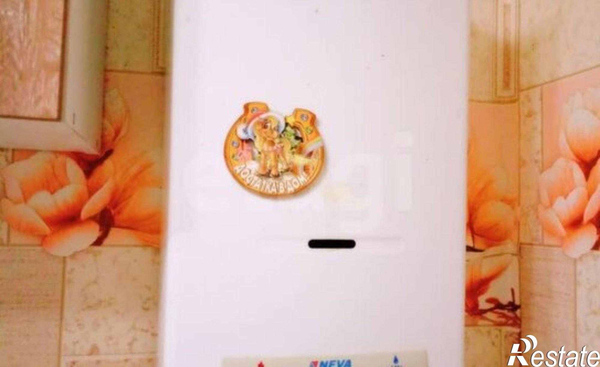 Купить квартиру за 2 100 000 рублей на проезд Горького, 12