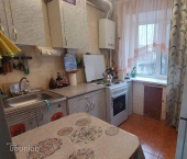 1-комн, 30кв м, этаж 2/5 Московский пр-кт, 26