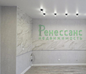 3-комн, 81кв м, этаж 12/14 улица Горбатова, 18