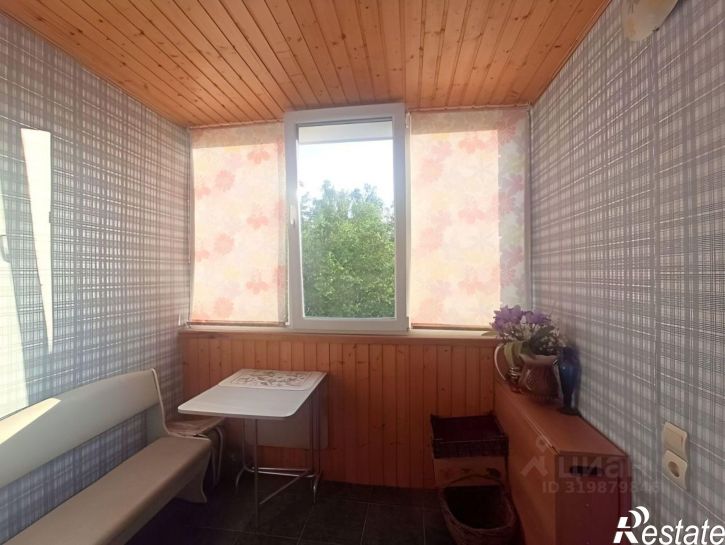 1-комн квартира ул Пушкина, 33,  д. 33