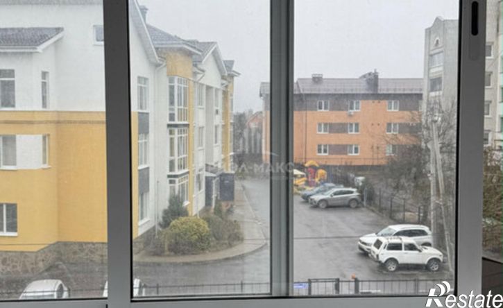 1-комн квартира ул Фрунзе, 82,  д. 82