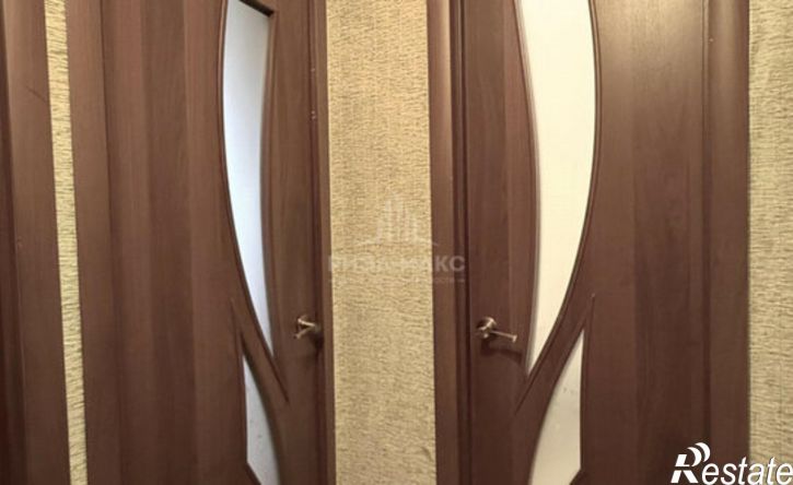 1-комн квартира ул Фрунзе, 82,  д. 82