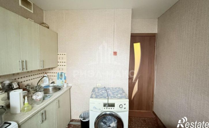 1-комн квартира ул Фрунзе, 82,  д. 82