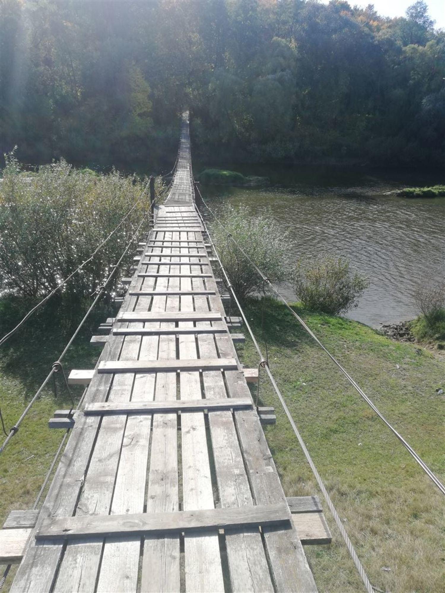 Купить землю, земельный участок за 6 000 000 рублей на Сельцо