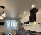 2-комн, 65кв м, этаж 5/9 проспект Станке Димитрова, 64А