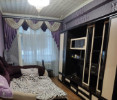 1-комн, 40кв м, этаж 2/6 Литейная улица, 61 к2