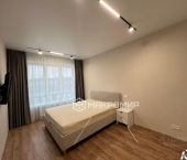 1-комн, 51кв м, этаж 5/5 Брянский район, Мегаполис-Парк мкр