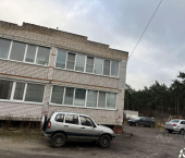 1-комн, 37кв м, этаж 2/2 ул Щербакова, 60Б