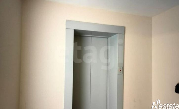 1-комн квартира проспект Ленина, 45,  д. 45