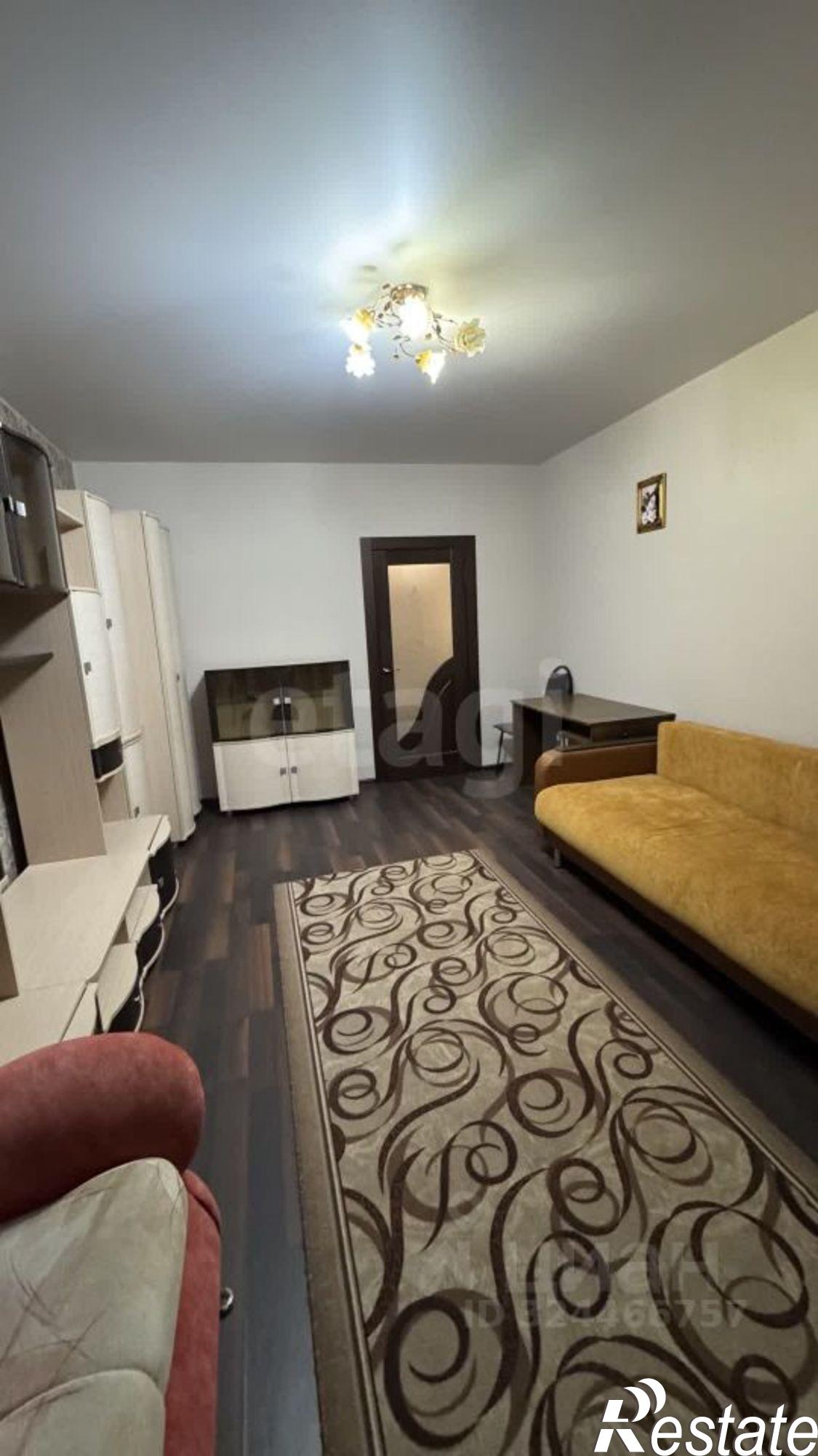 Сдать квартиру за 25 000 рублей на городской округ Брянск