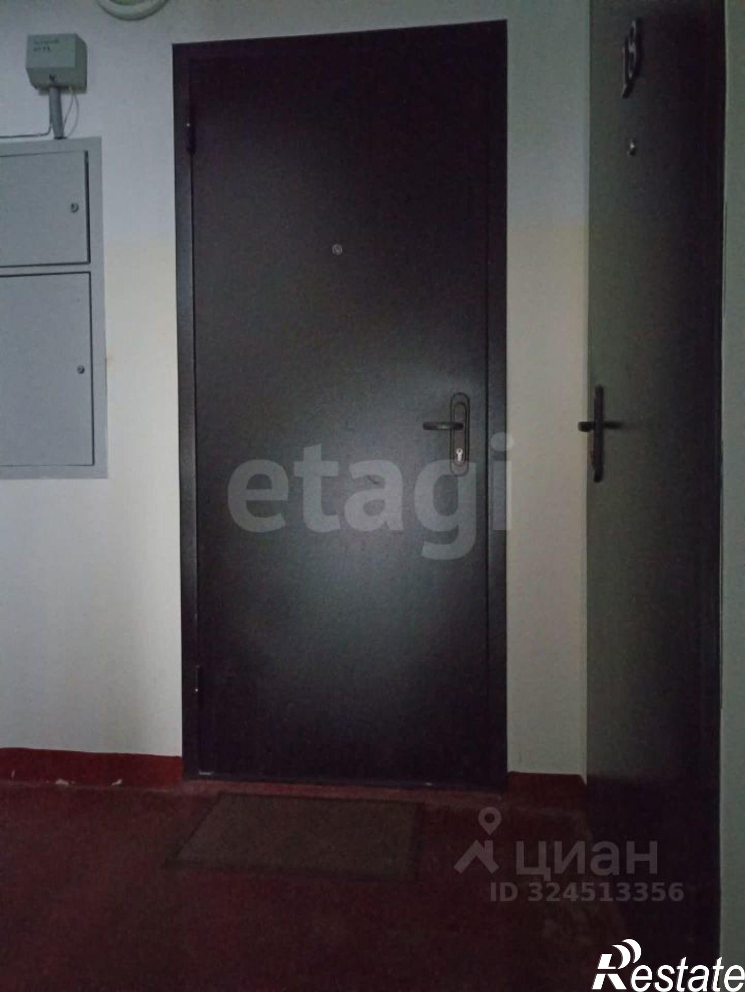 Купить квартиру за 1 199 000 рублей на Суземский район