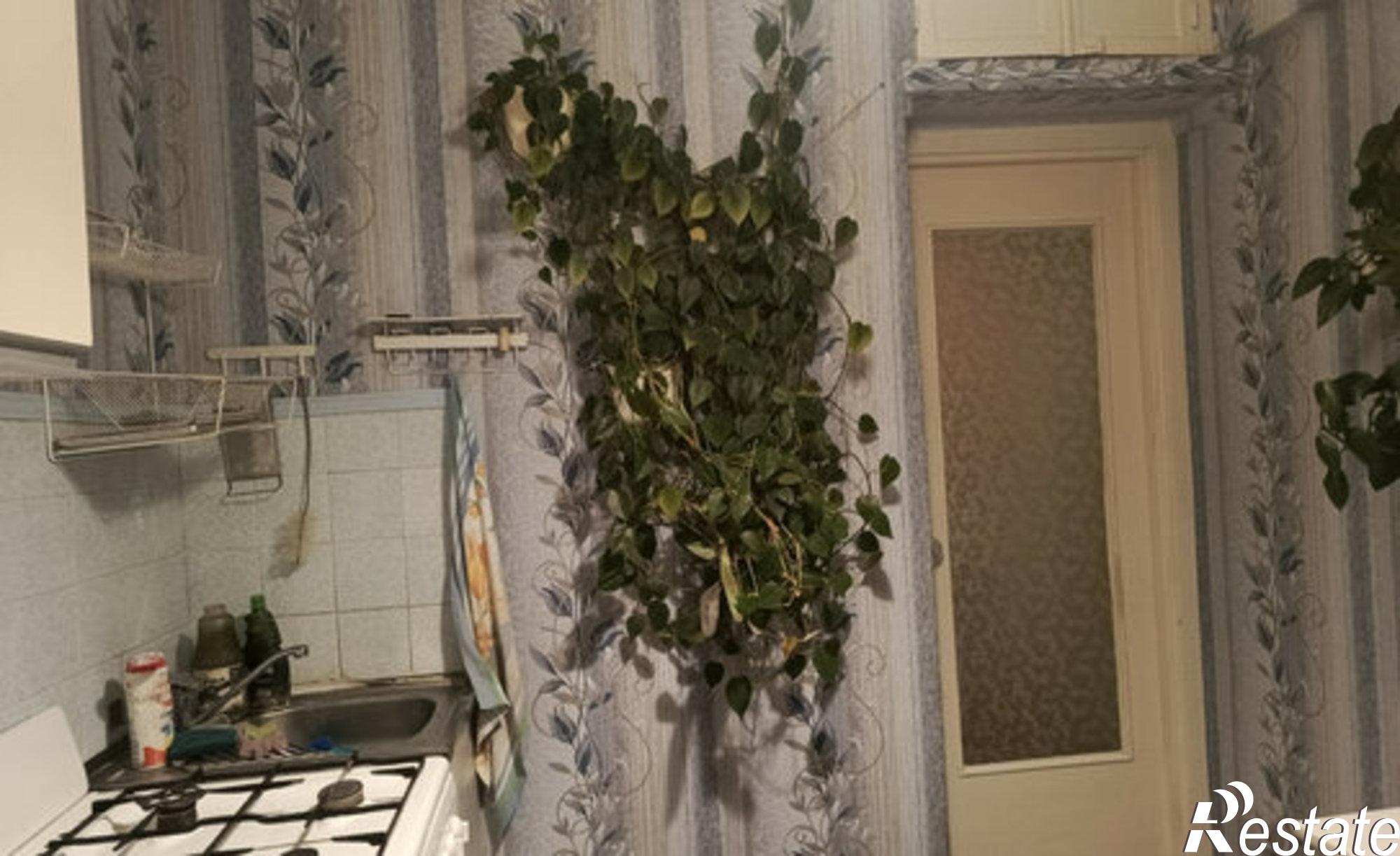 Купить квартиру за 1 850 000 рублей на Брянск, улица Рылеева, 9