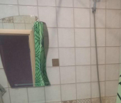 2-комн, 65кв м, этаж 2/16 улица им. А.М. Рекункова, 4