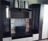 1-комн, 32кв м, этаж 10/10 Флотская улица, 32