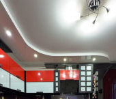 2-комн, 62кв м, этаж 6/10 улица Медведева, 65/3