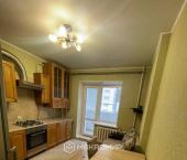 1-комн, 45кв м, этаж 4/10 Брянск г., Советский