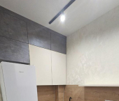 3-комн, 77кв м, этаж 5/6 Брянский район