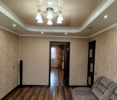 3-комн, 57кв м, этаж 5/5 ул Октябрьская, д 13