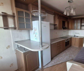 2-комн, 74кв м, этаж 10/10 улица Дуки, 60