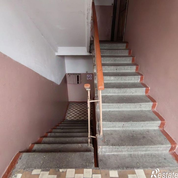 3-комн квартира ул Генерала Петренко, 2,  д. 2