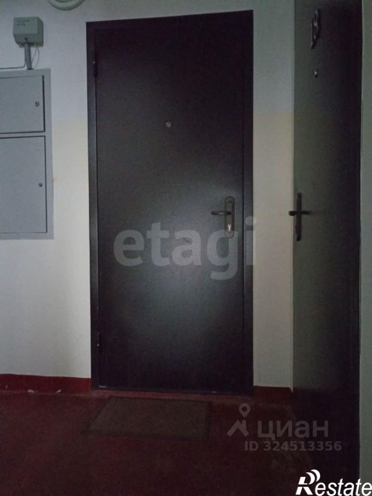 1-комн квартира Суземский район