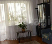 3-комн, 64кв м, этаж 9/10 ул Романа Брянского, 1