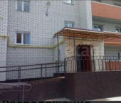 1-комн, 34кв м, этаж 1/9 ул Ворошилова, 35Г