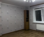 2-комн, 65кв м, этаж 9/16 ул Крахмалева, 49 2