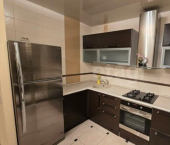 2-комн, 65кв м, этаж 5/10 улица Ромашина, 39