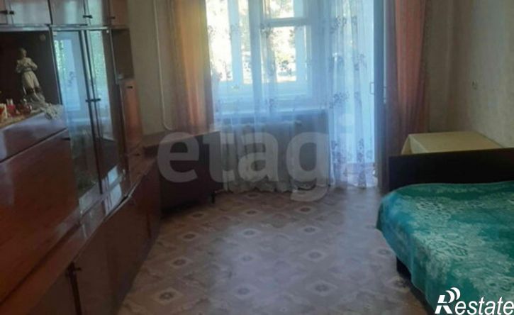 2-комн квартира пр-кт Ленина, 49,  д. 49