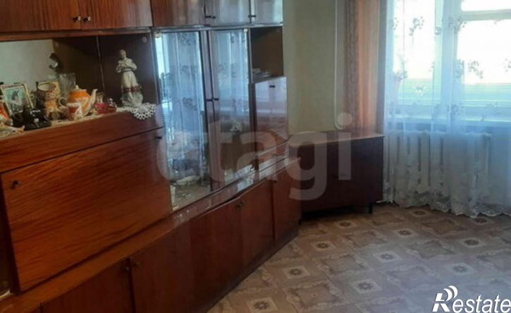 2-комн квартира пр-кт Ленина, 49,  д. 49