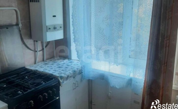 2-комн квартира пр-кт Ленина, 49,  д. 49