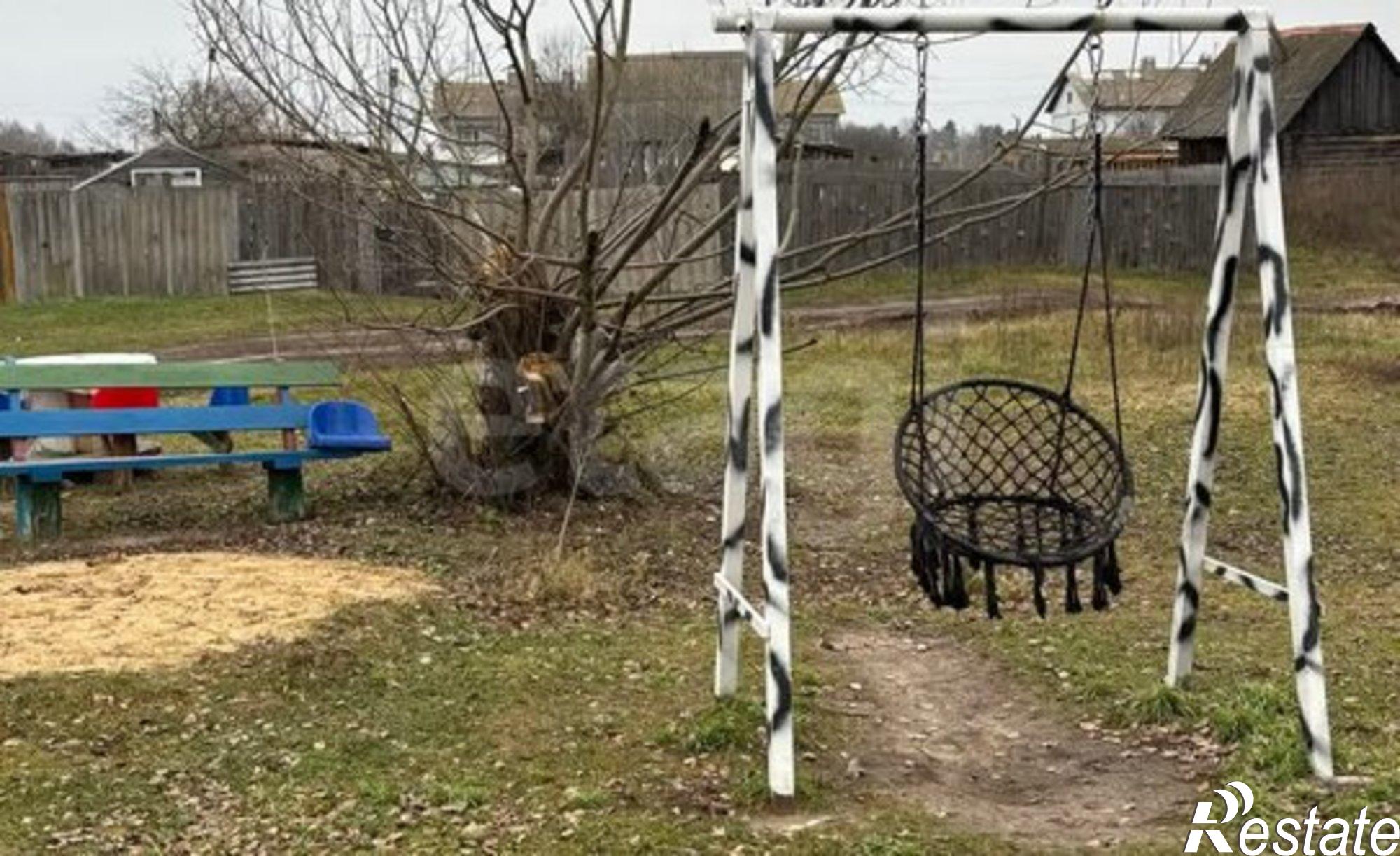 Купить квартиру за 2 000 000 рублей на ул Молодежная, 18