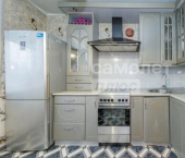 2-комн, 52кв м, этаж 6/12 Литейная улица, 53