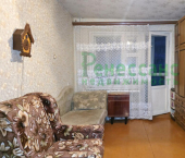 1-комн, 32кв м, этаж 3/5 ул Жуковского, 23