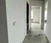 2-комн, 67кв м, этаж 7/15 ул Ильи Иванова, 3