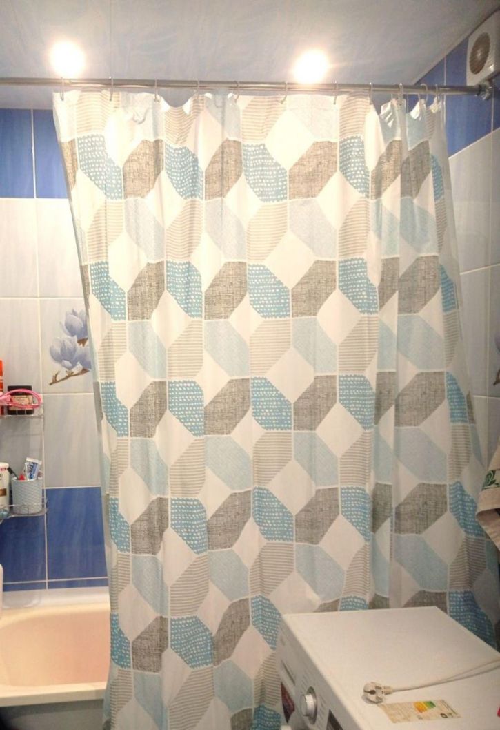 3-комн квартира Карла Маркса ул