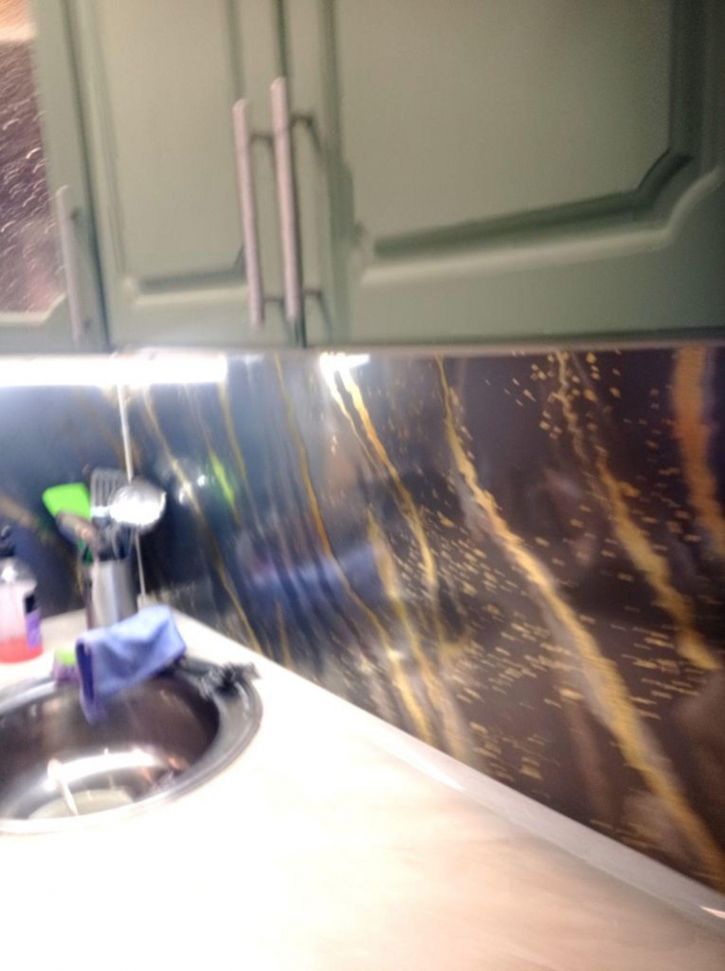 3-комн квартира Карла Маркса ул