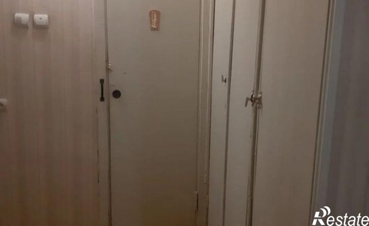 2-комн квартира ул Союзная, 98,  д. 98