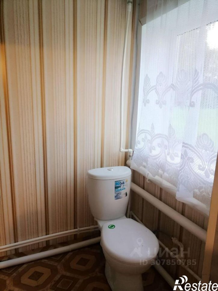 Коттедж/дом ул Дачная, 26,  д. 26