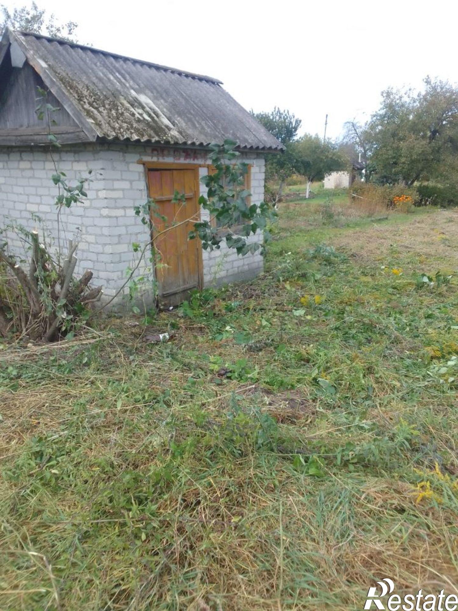 Купить землю, земельный участок за 400 000 рублей на Брянский район