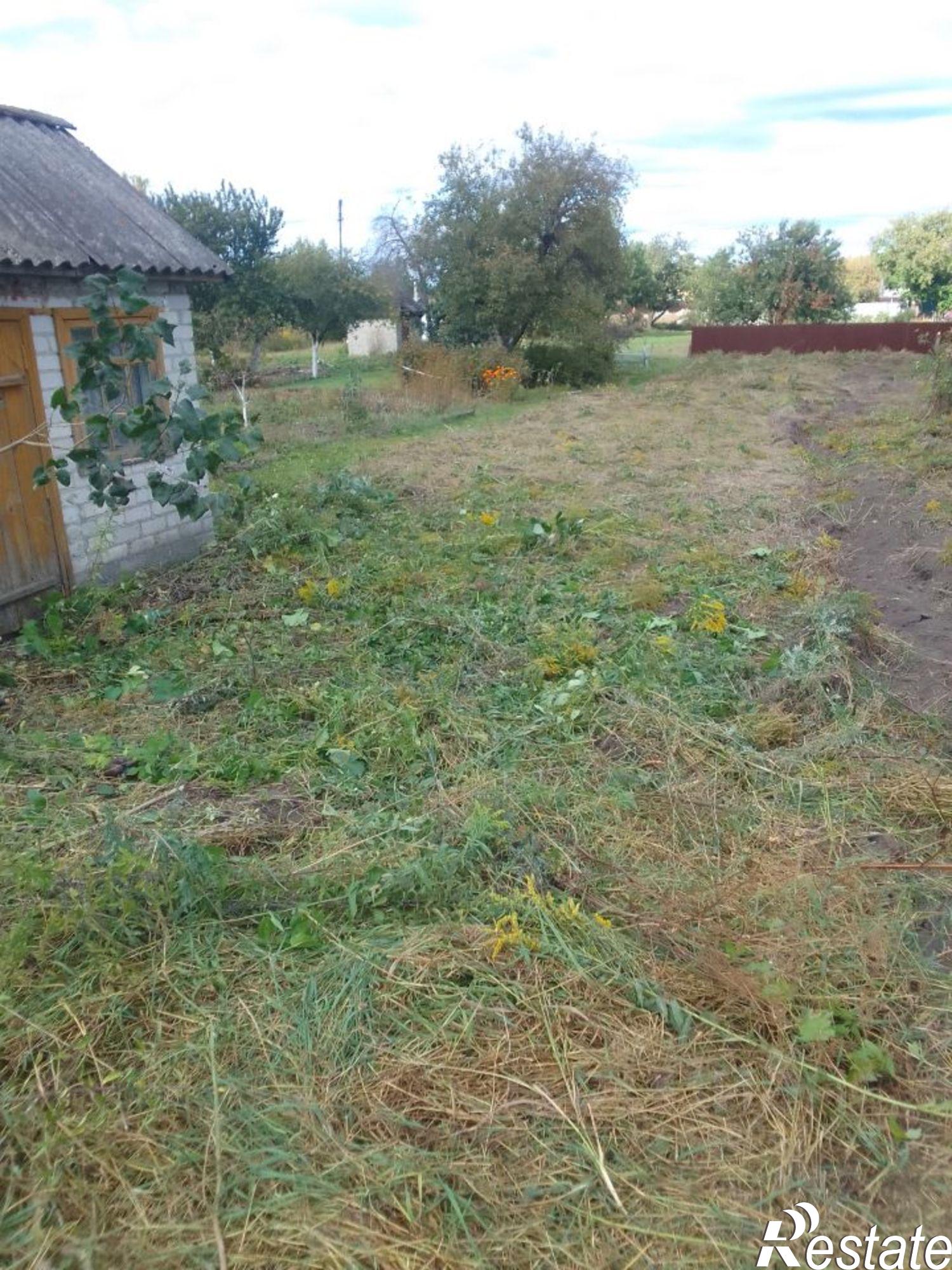 Купить землю, земельный участок за 400 000 рублей на Брянский район