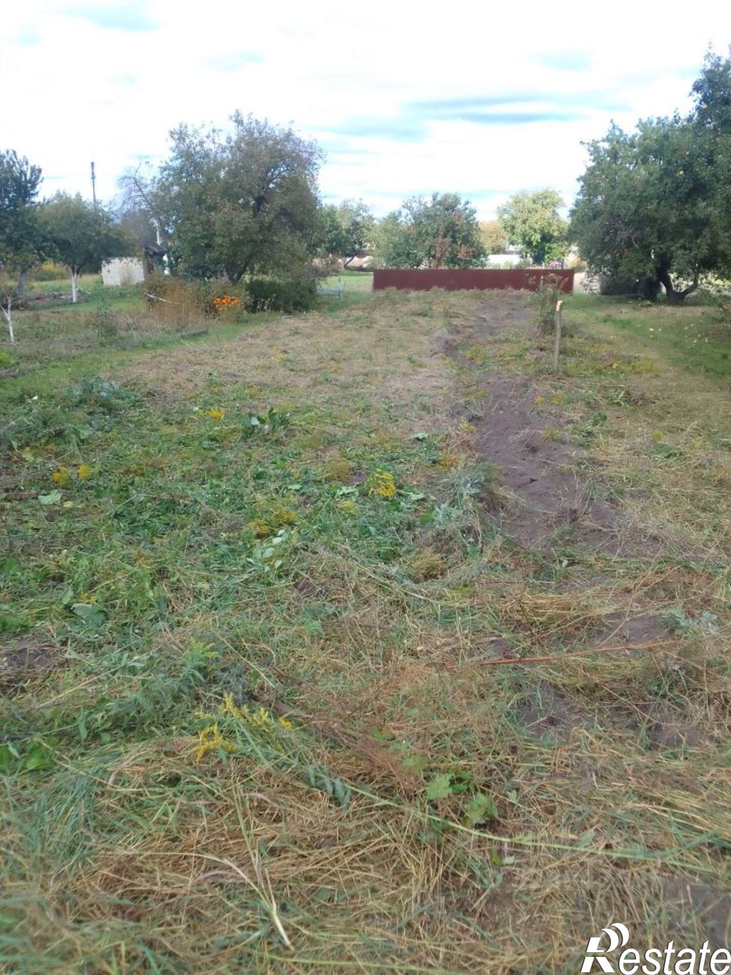 Купить землю, земельный участок за 400 000 рублей на Брянский район
