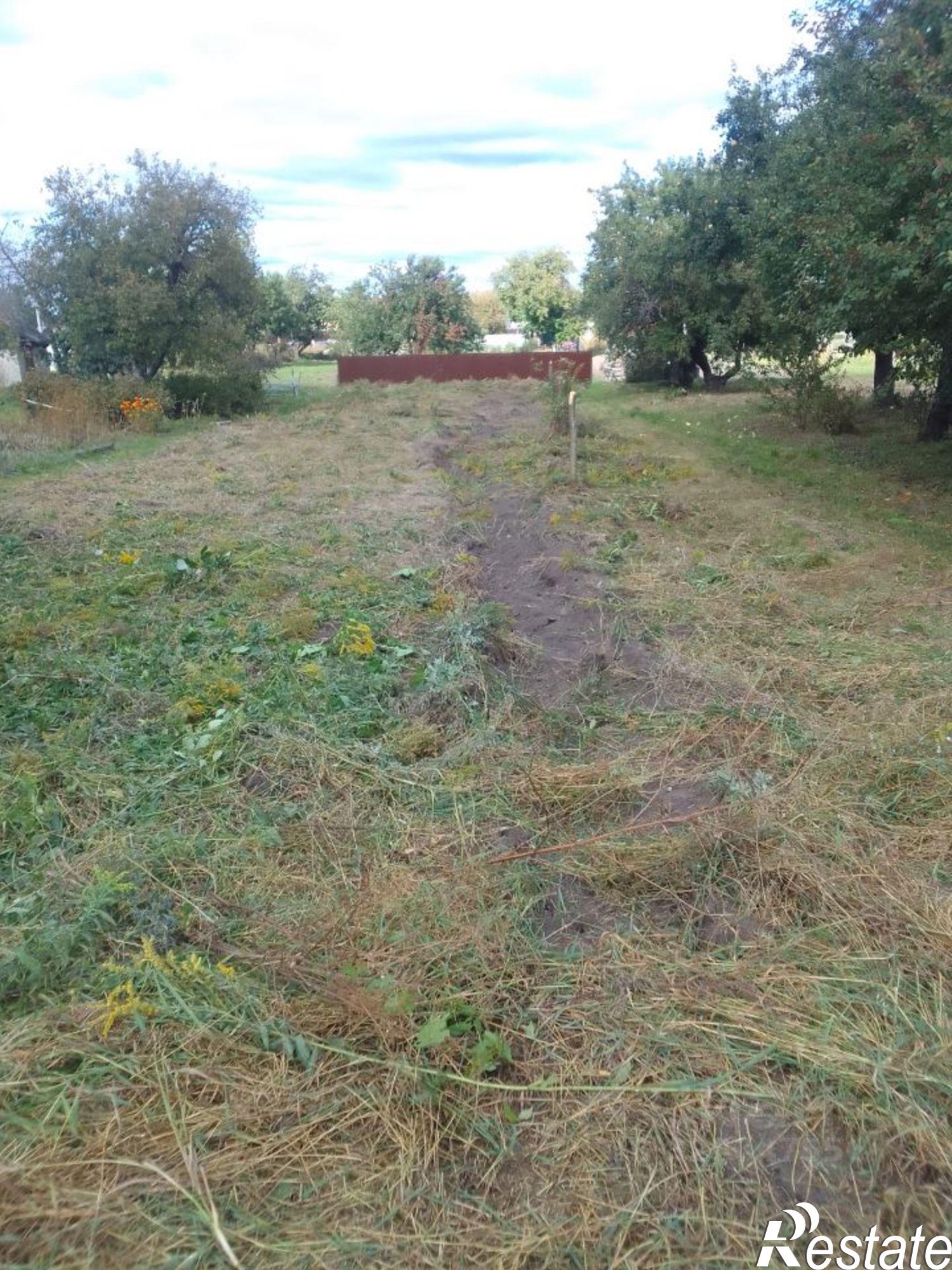 Купить землю, земельный участок за 400 000 рублей на Брянский район