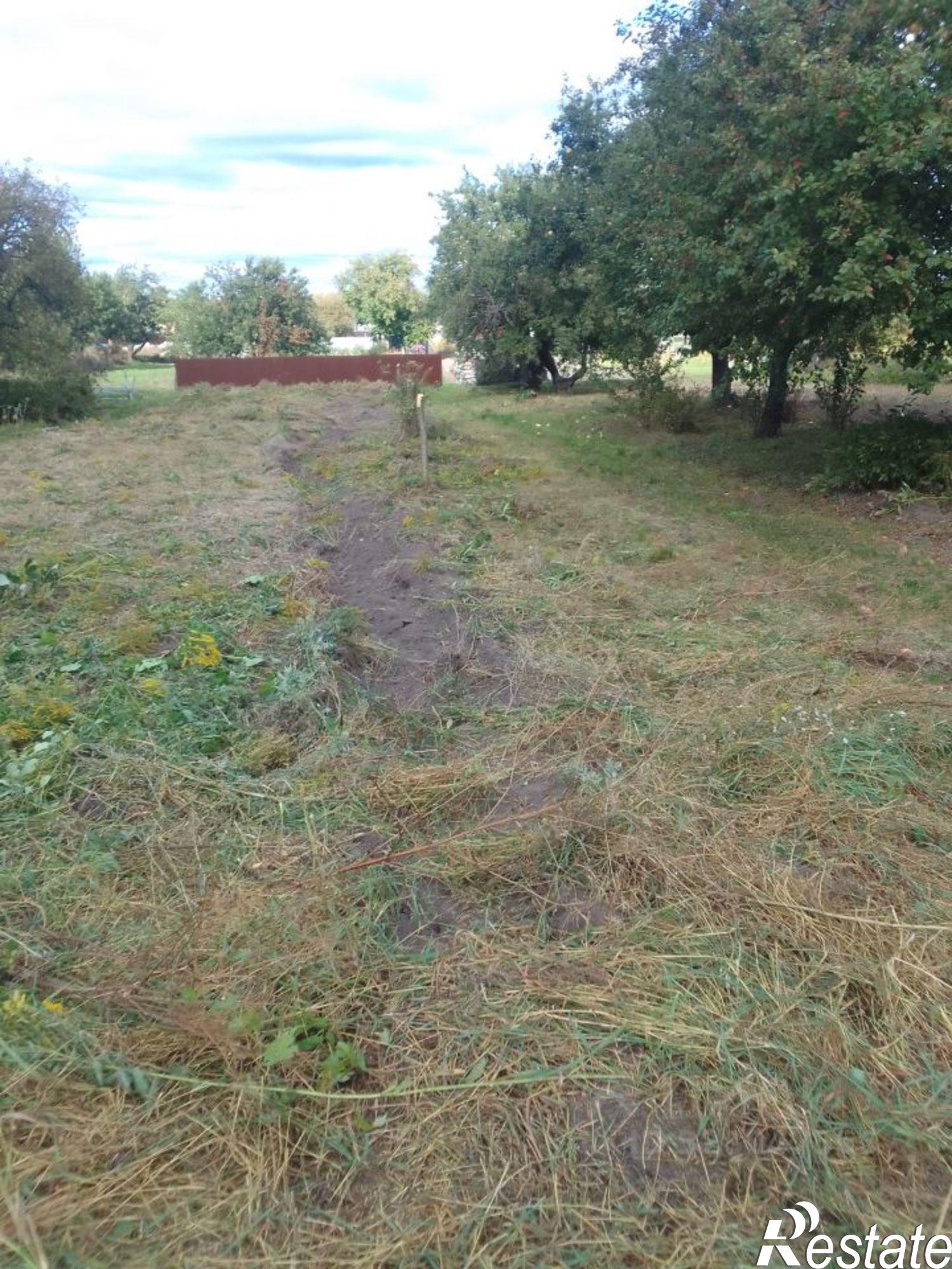 Купить землю, земельный участок за 400 000 рублей на Брянский район