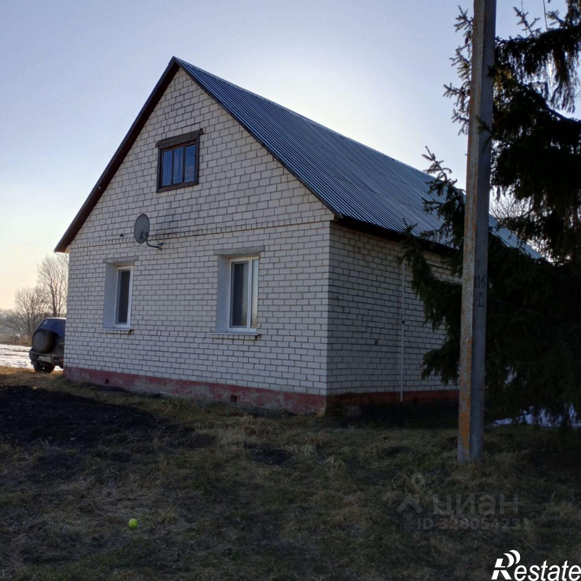 Купить дачу, дом, коттедж за 1 200 000 рублей на Мглинский район