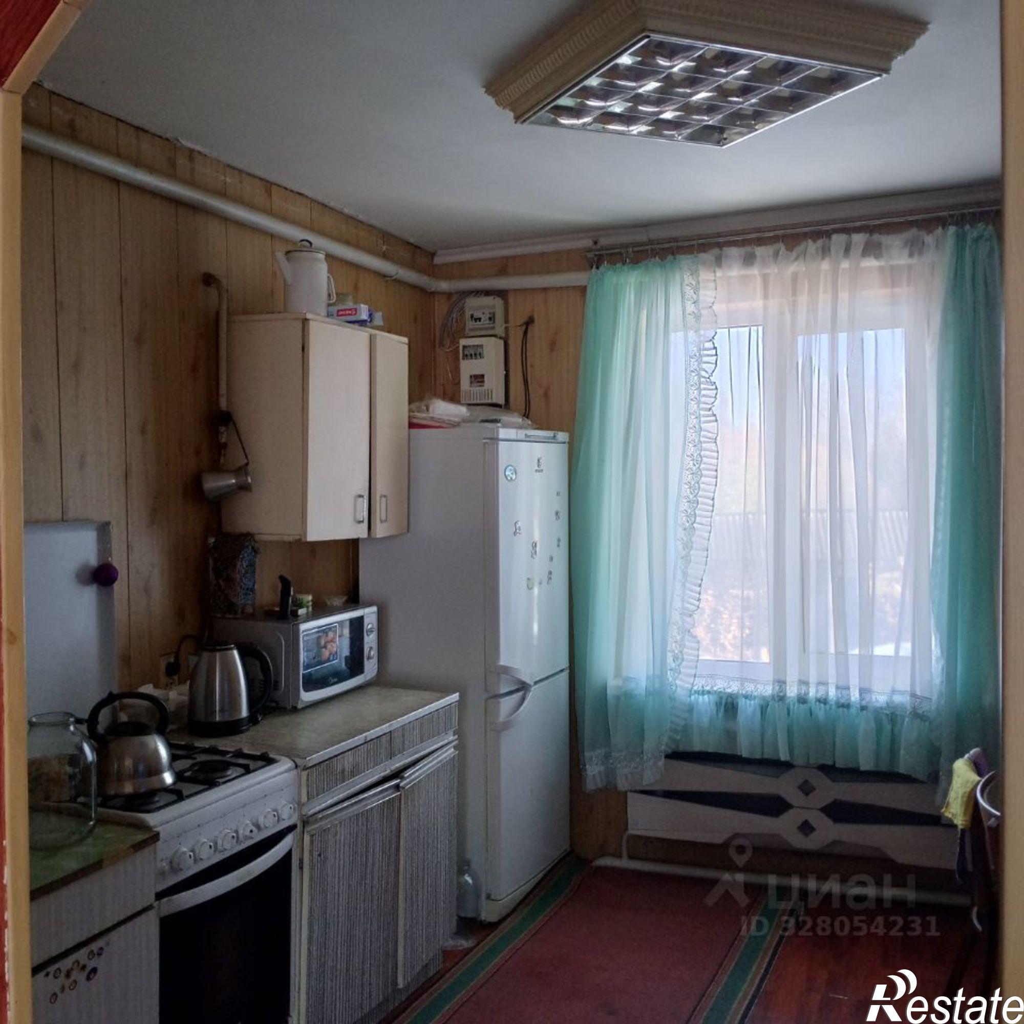 Купить дачу, дом, коттедж за 1 200 000 рублей на Мглинский район
