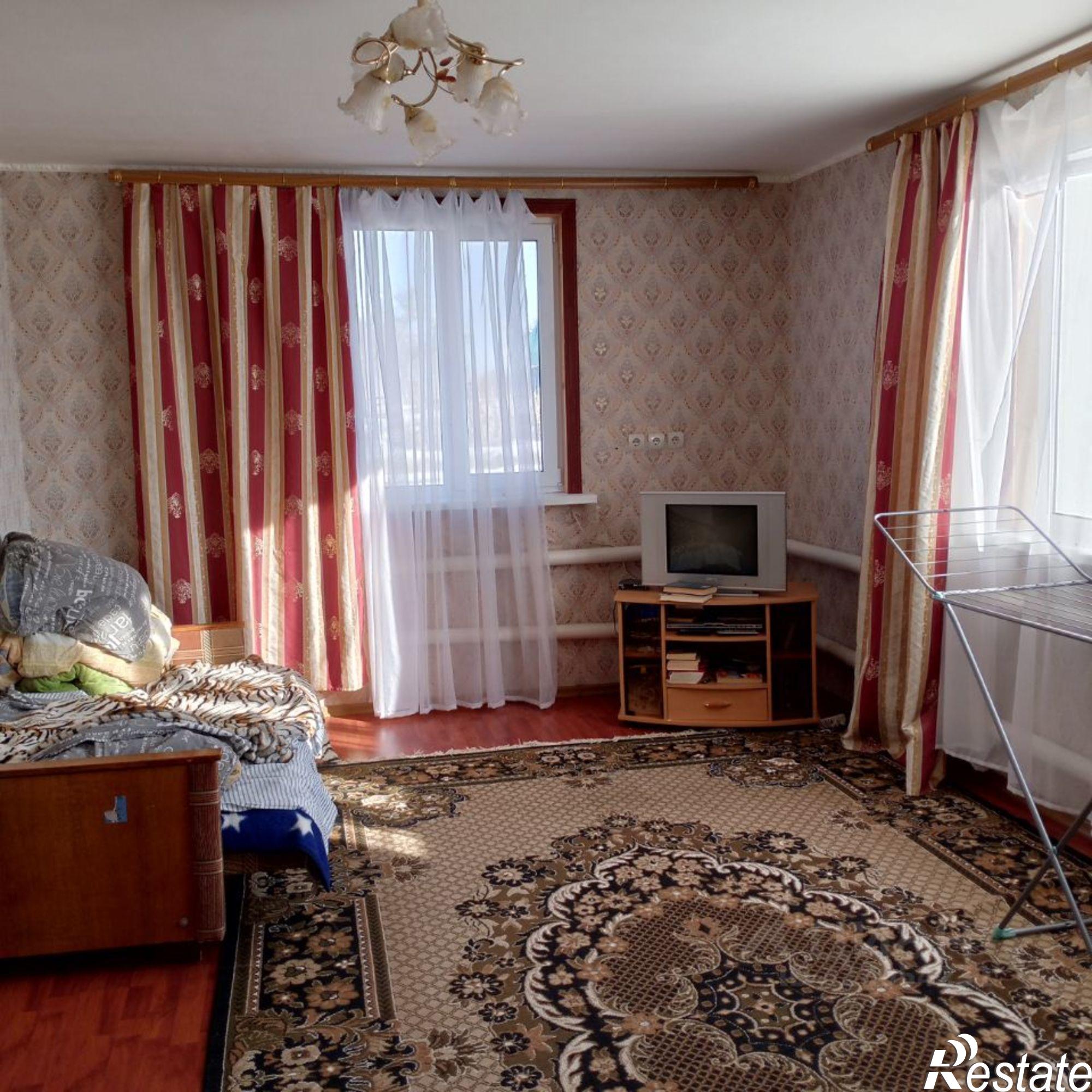 Купить дачу, дом, коттедж за 1 200 000 рублей на Мглинский район