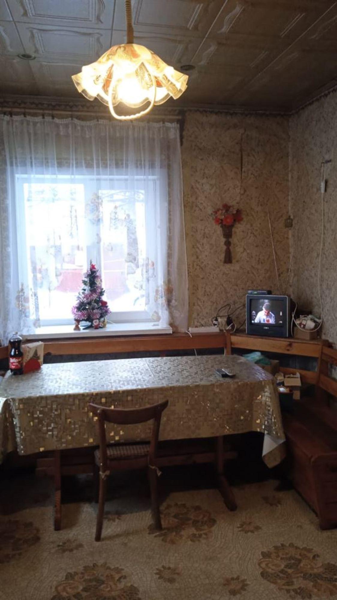 Купить дачу, дом, коттедж за 4 900 000 рублей на Клинцы